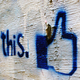 Image for article titled This Simple Test Can Tell If You're a Facebook Addict